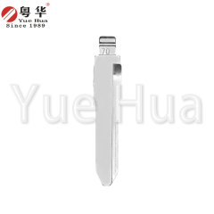 Q6009001079