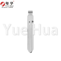 Q6009001087