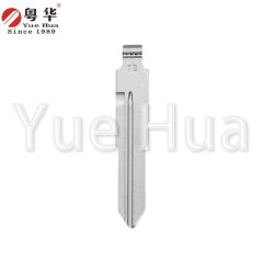 Q6009001089