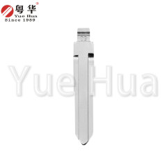 Q6009001090