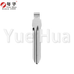 Q6009001099