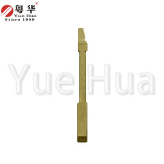 Q6009001103