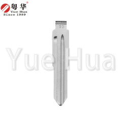 Q6009001107
