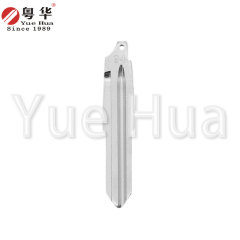 Q6009001108