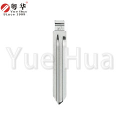 Q6009001112