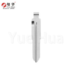 Q6009001120