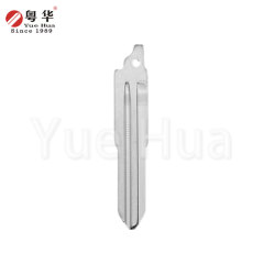 Q6009001138