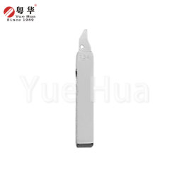 Q6009001154