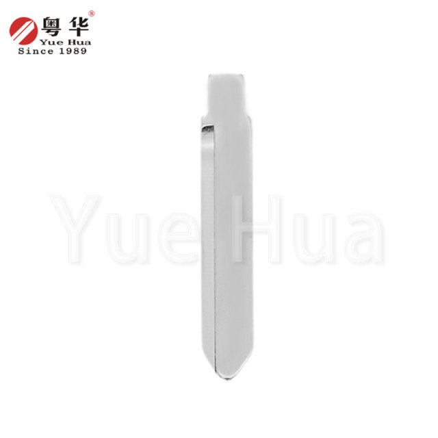Wholesale Price Folding Key Blade for Wuling Hongguang S with High Compatibility