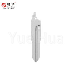 Q6009001164