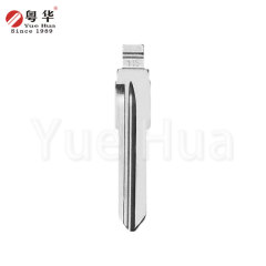 Q6009001169