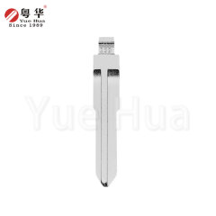 Q6009001187