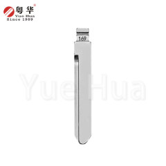 Q6009001209