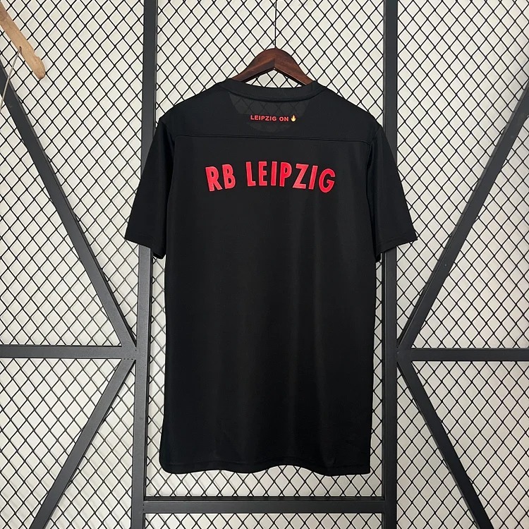Fan version 2024-25 RB Leipzig special edition Football jersey
