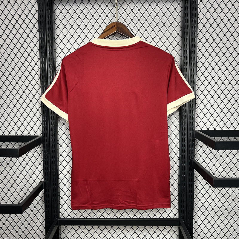 2024-25 Mexico Especial Football jersey