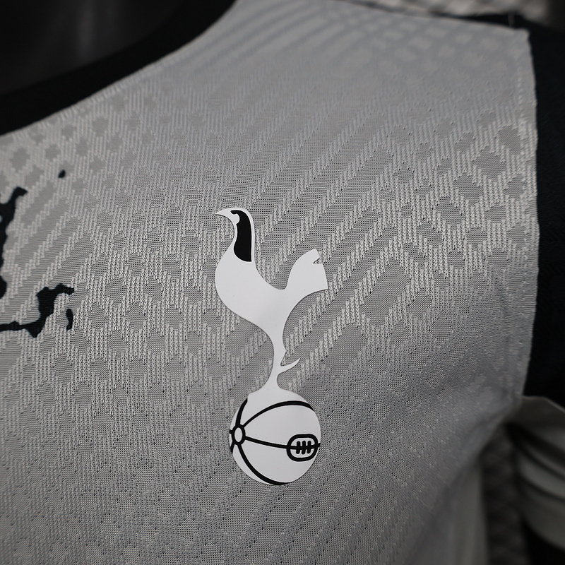 Player 2024-25 Tottenham Special Edition Football jersey