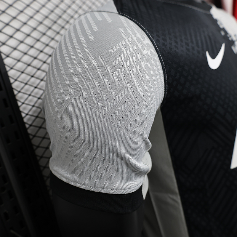 Player 2024-25 Tottenham Special Edition Football jersey