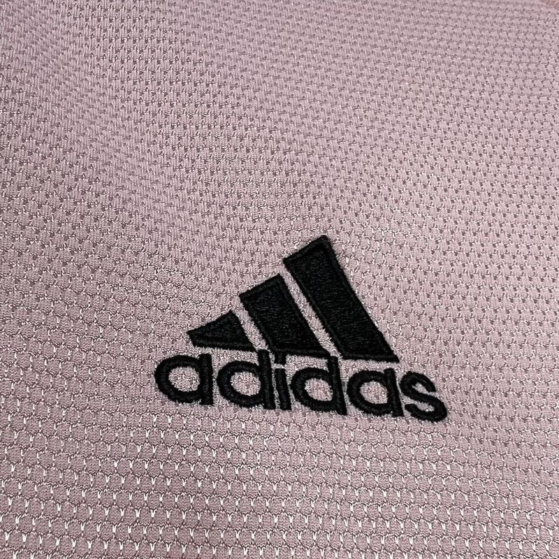 Retro 2019-20 Manchester United Pink Away Football jersey retro