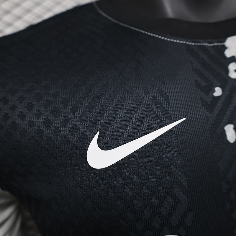 Player 2024-25 Tottenham Special Edition Football jersey
