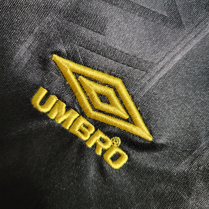Retro 1993-95 Manchester United Football jersey retro