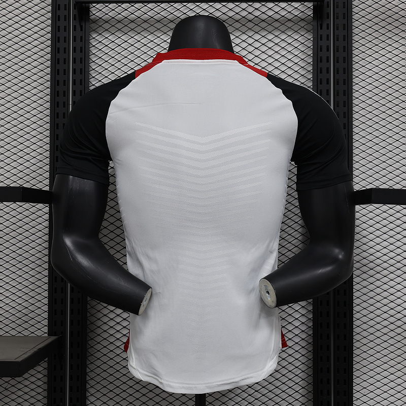 PLAYER 2024-25 Manchester United Special Edition Football jersey