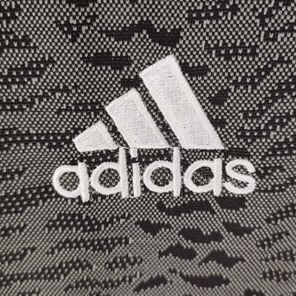 Retro 2020-21 Manchester United Away Football jersey Retro