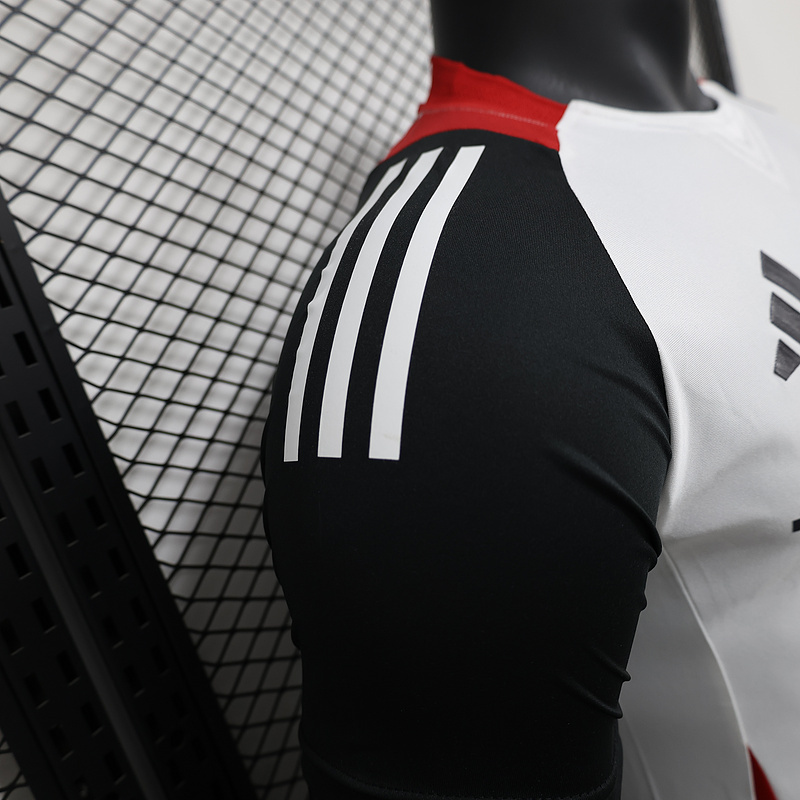 PLAYER 2024-25 Manchester United Special Edition Football jersey