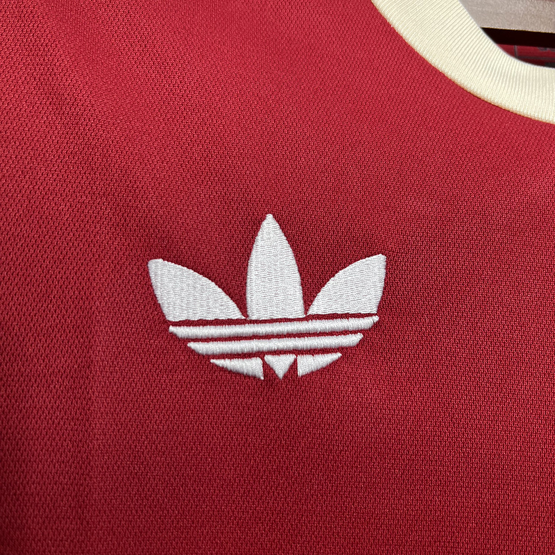 2024-25 Mexico Especial Football jersey