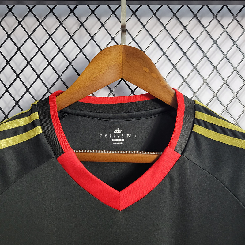Retro 2010 Germany Away MULLER LAHM SCHWEINSTEIGER Football jersey  retro