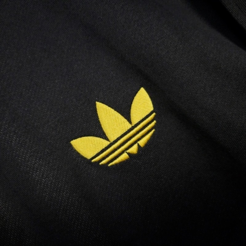 2025 Manchester United Jacket Windbreaker