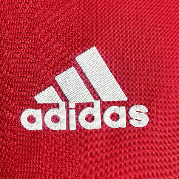 Retro Player 2021-22 Manchester United Home Football jersey Retro