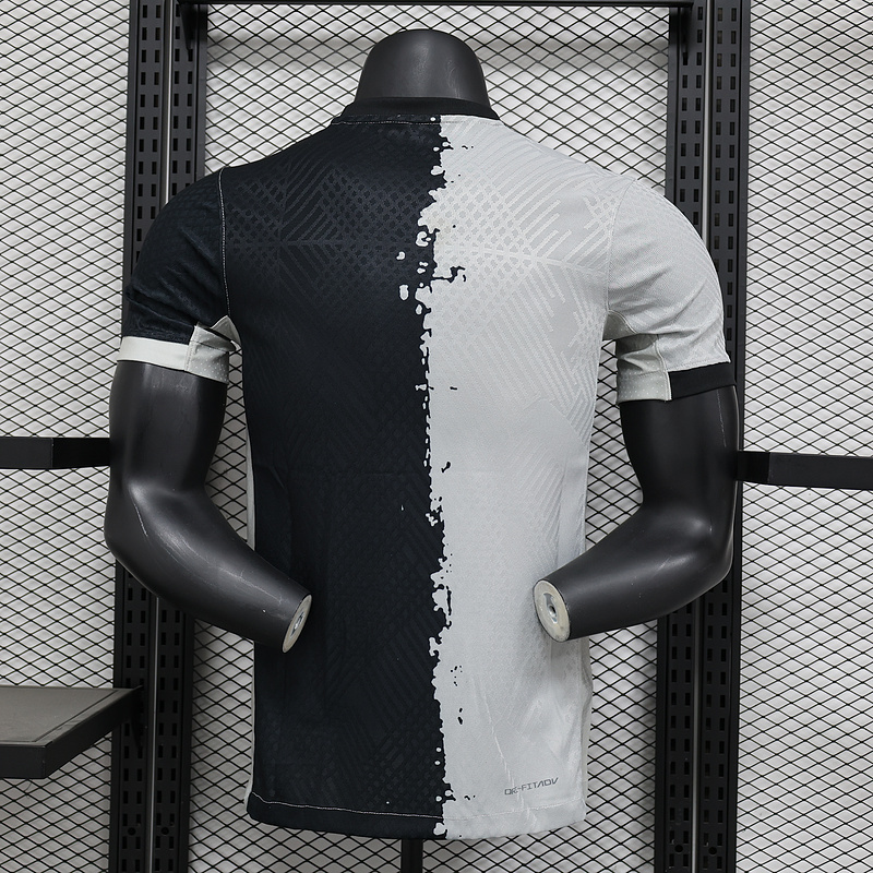 Player 2024-25 Tottenham Special Edition Football jersey