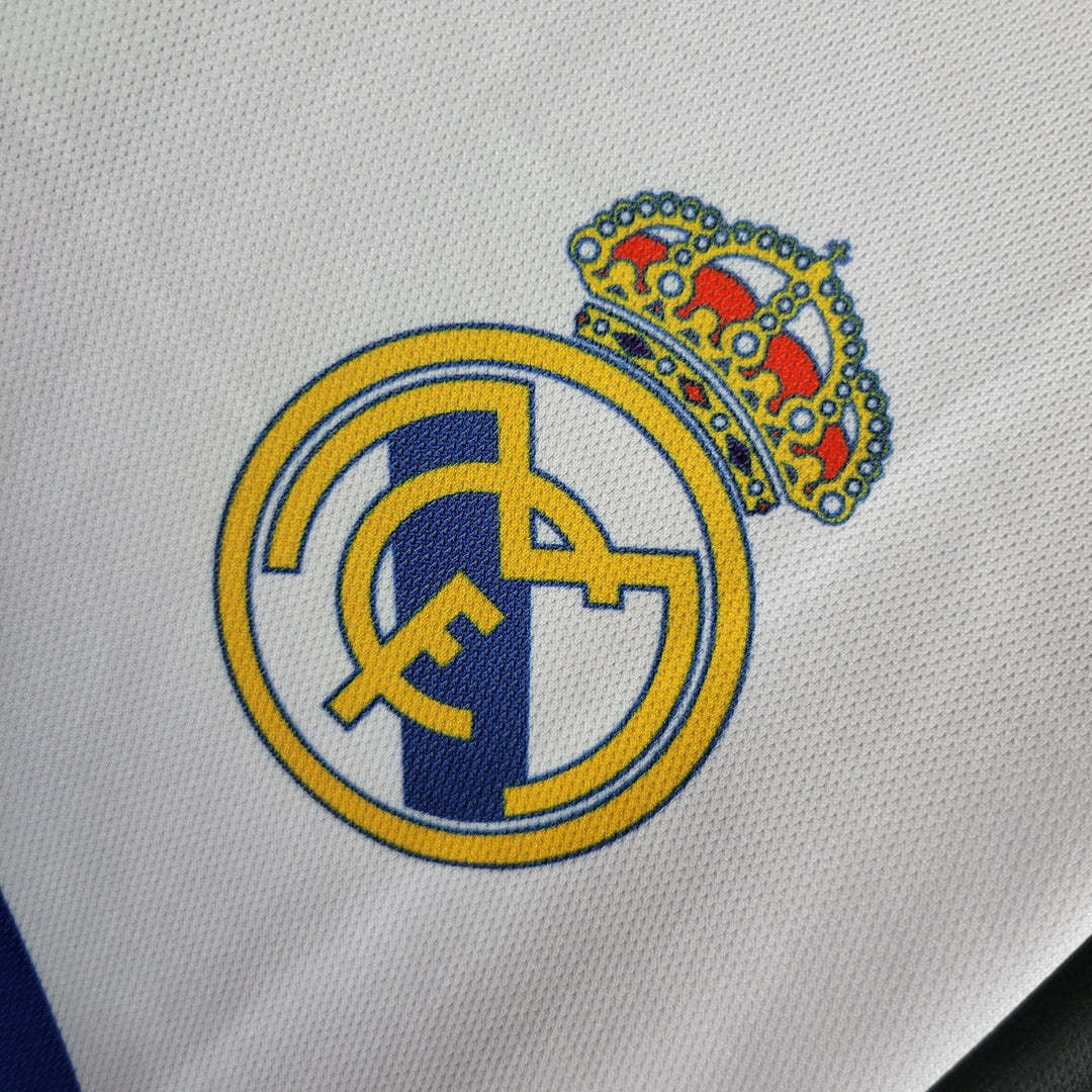 2023-24 Real Madrid Manchester United liverpool bayern munchen United Edition Football jersey