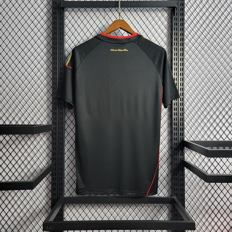 Retro 2010 Germany Away MULLER LAHM SCHWEINSTEIGER Football jersey  retro