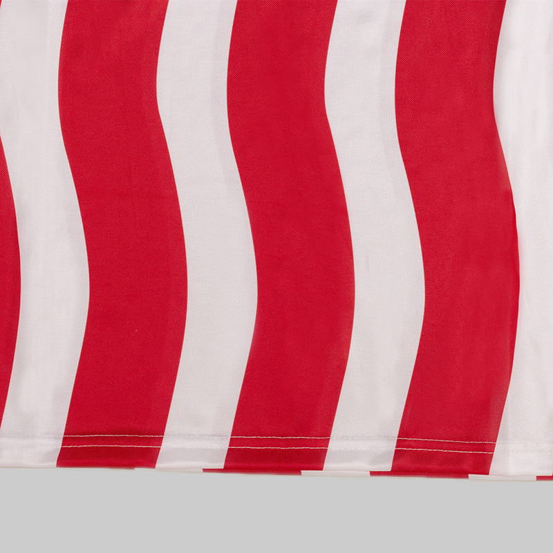 Retro 1994 USA Home United States Football jersey retro