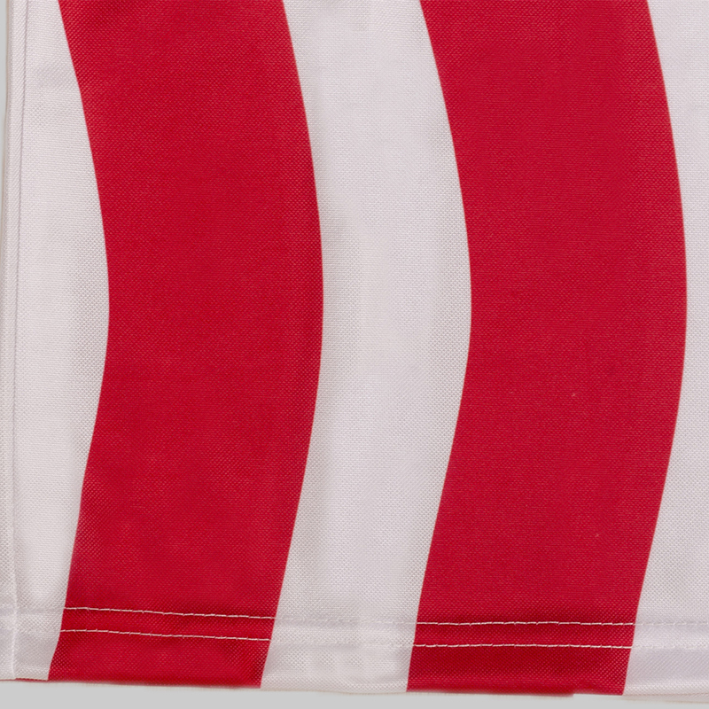 Retro 1994 USA Home United States Football jersey retro