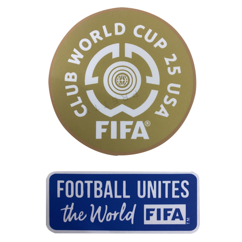 Club World Cup 