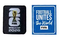World Cup Patch3