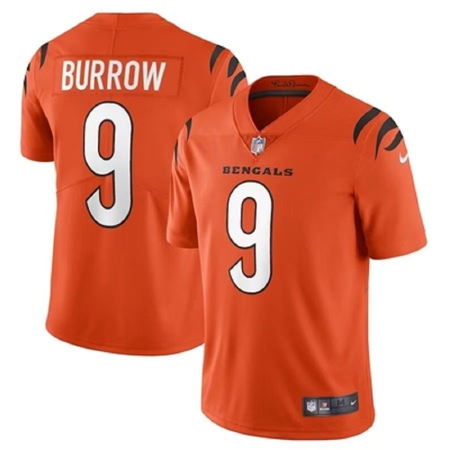 New NFL Olive Dress