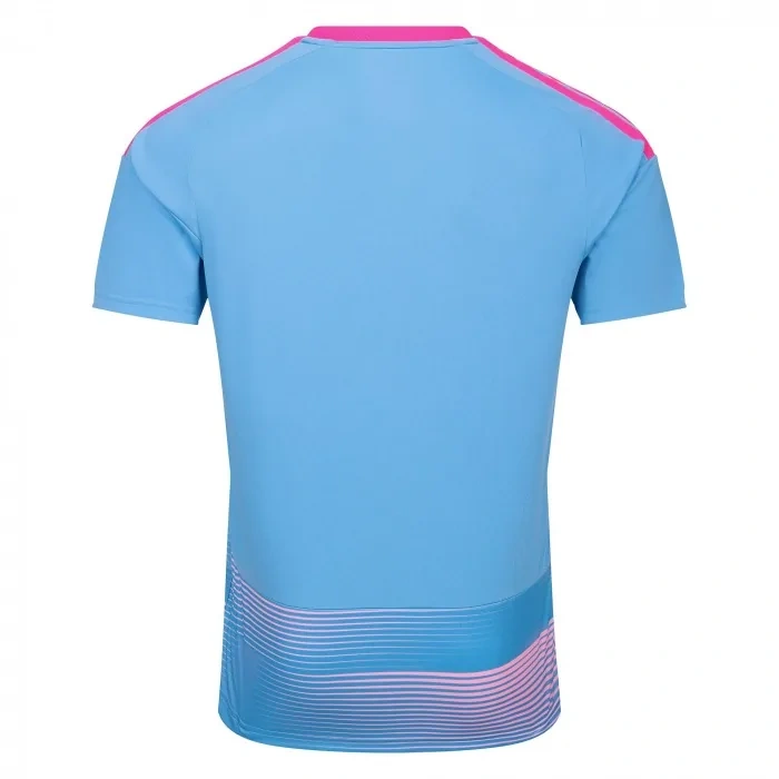 Fulham 26/27 Adult Third Shirt