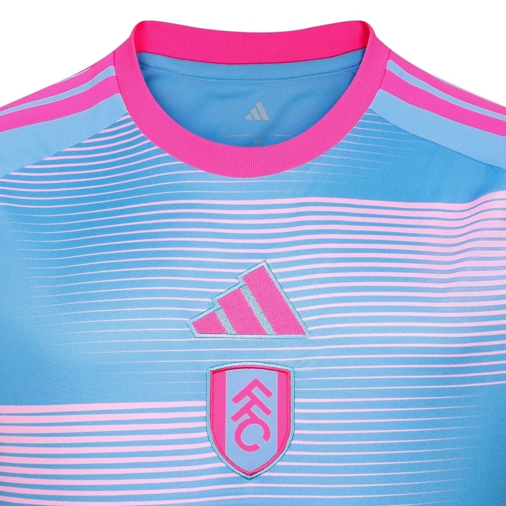 Fulham 26/27 Adult Third Shirt