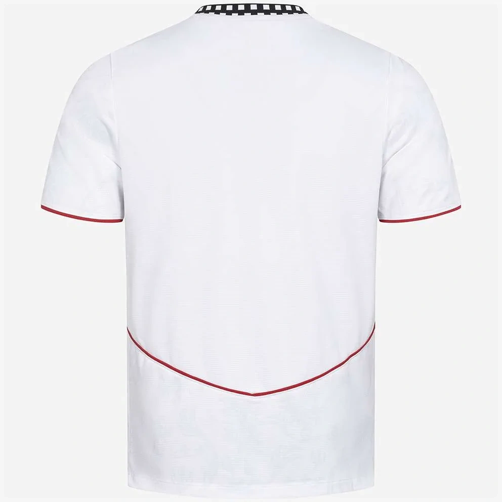Third Jersey NB Adults 26/27
