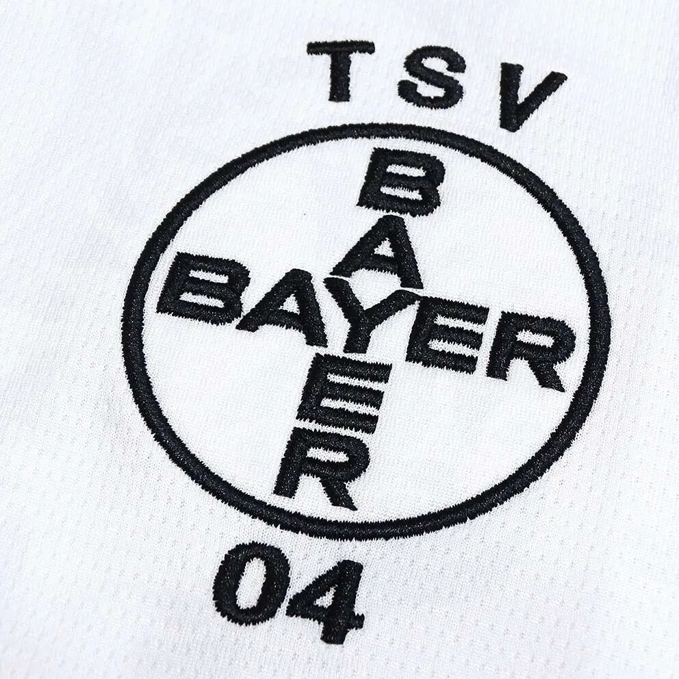 Third Jersey NB Adults 26/27