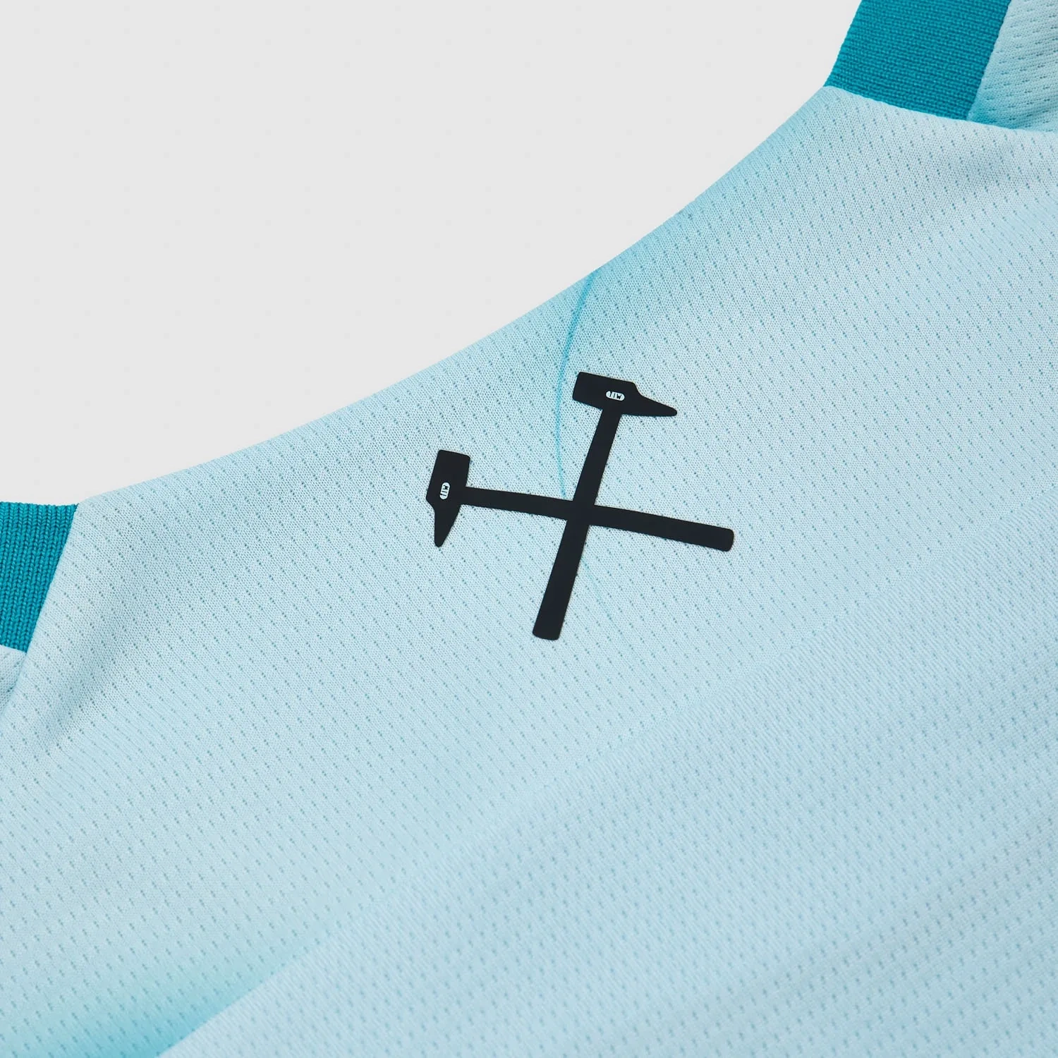 West Ham 26/27 Third Shirt