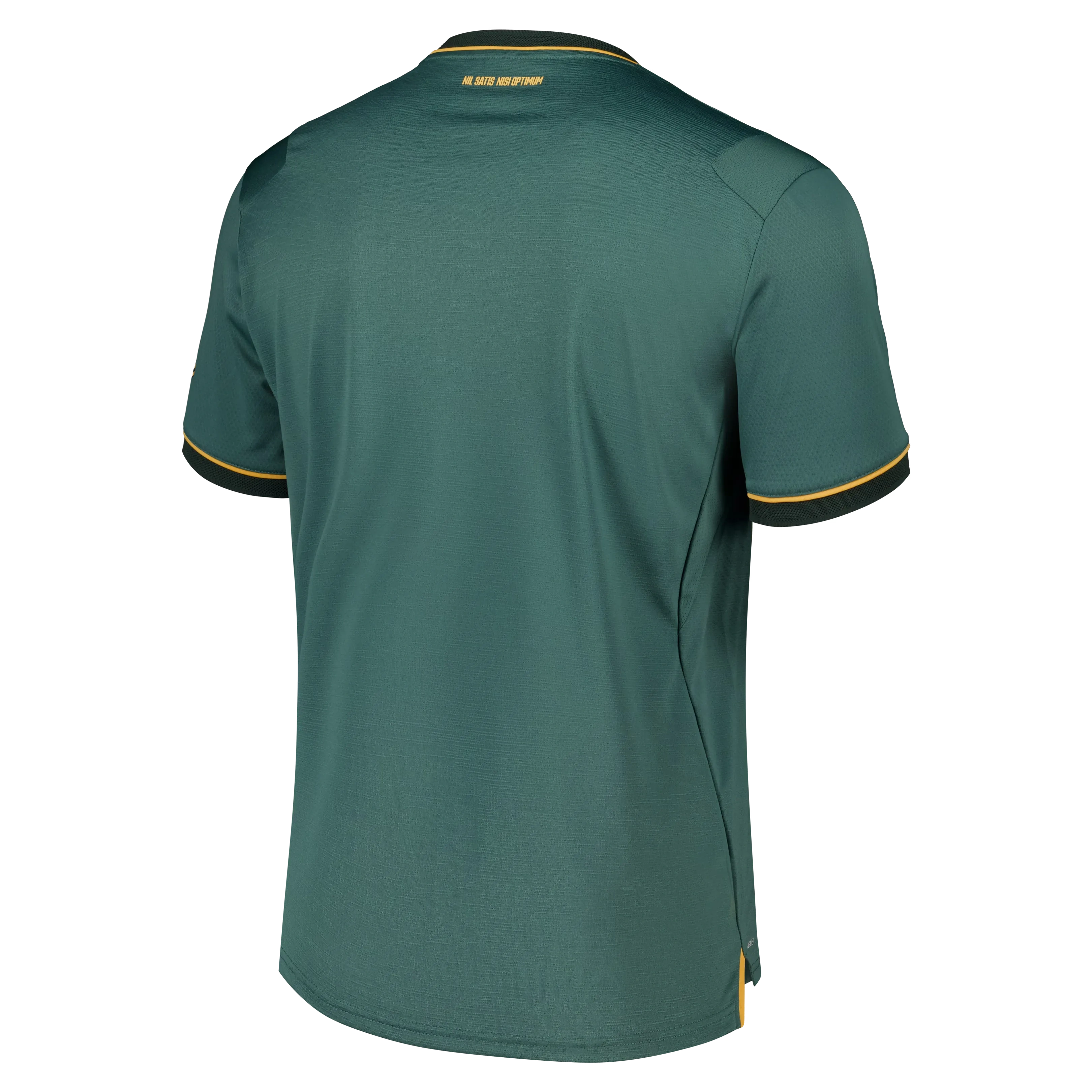 Everton Castore Third Pro Shirt 2026-27
