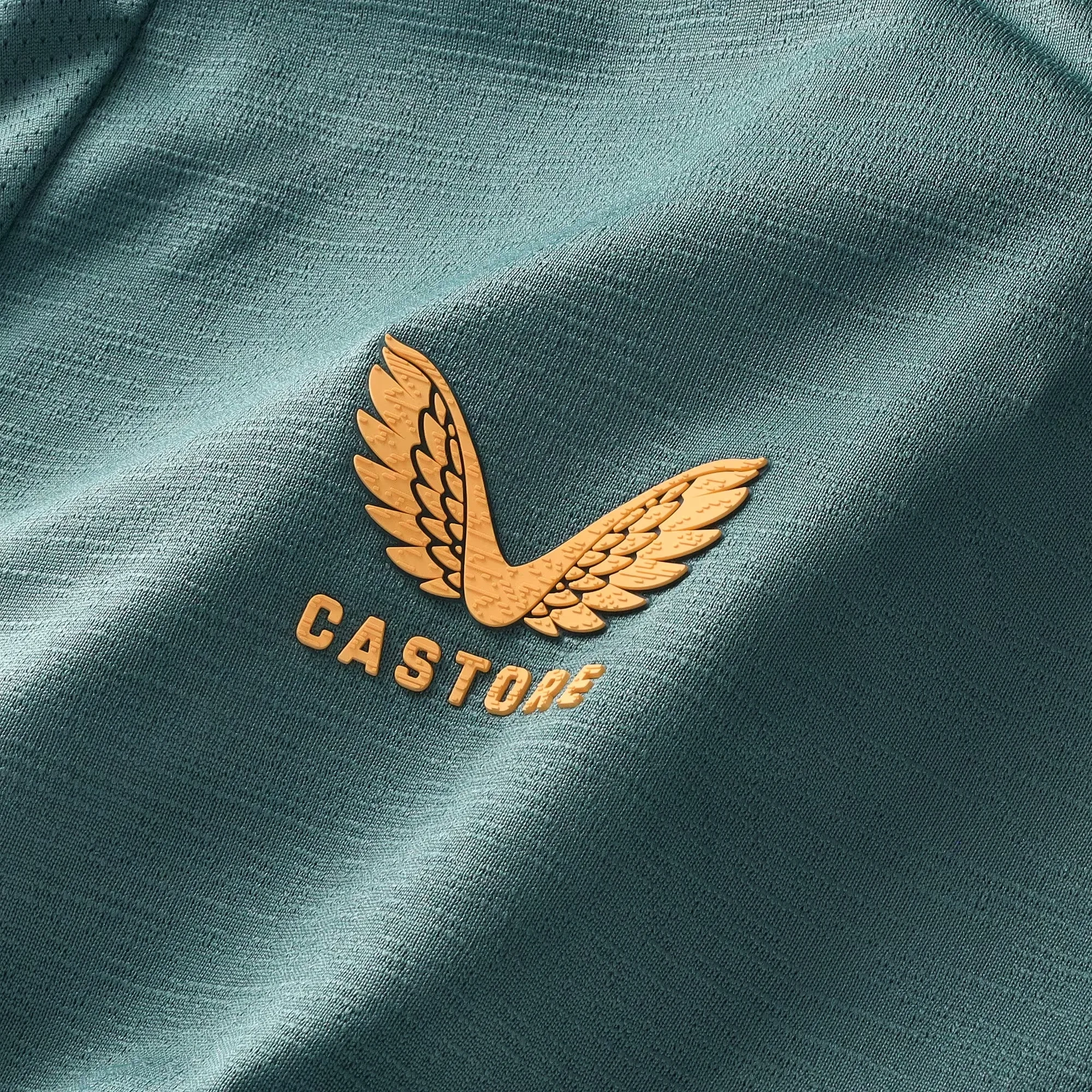Everton Castore Third Pro Shirt 2026-27