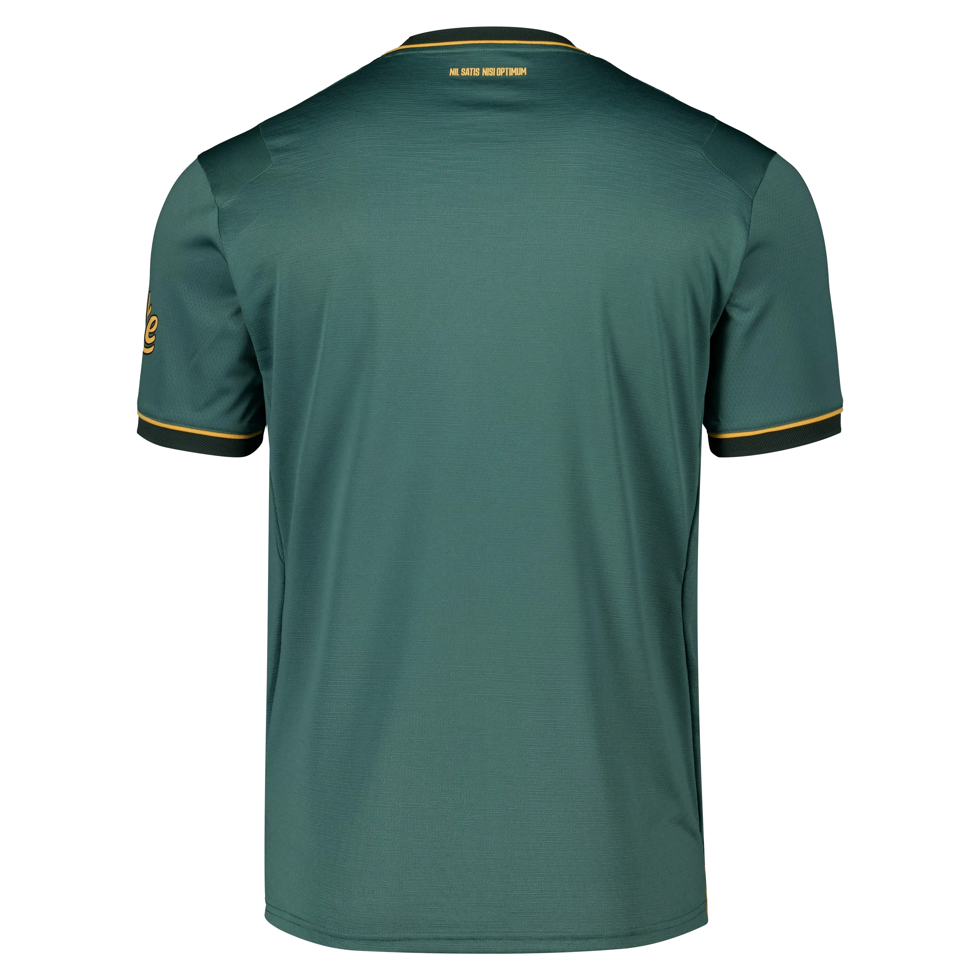 Everton Castore Third Pro Shirt 2026-27