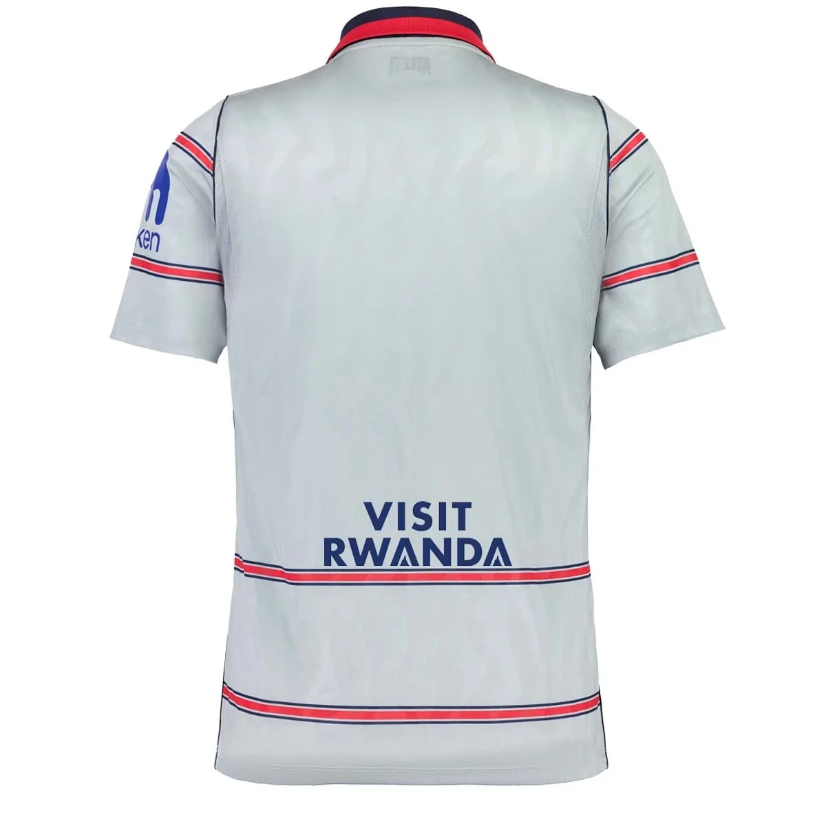 Men’s third 26/27 jersey