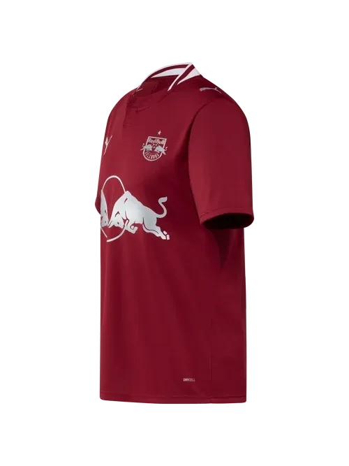 FC Red Bull Salzburg Puma Away Jersey 26/27