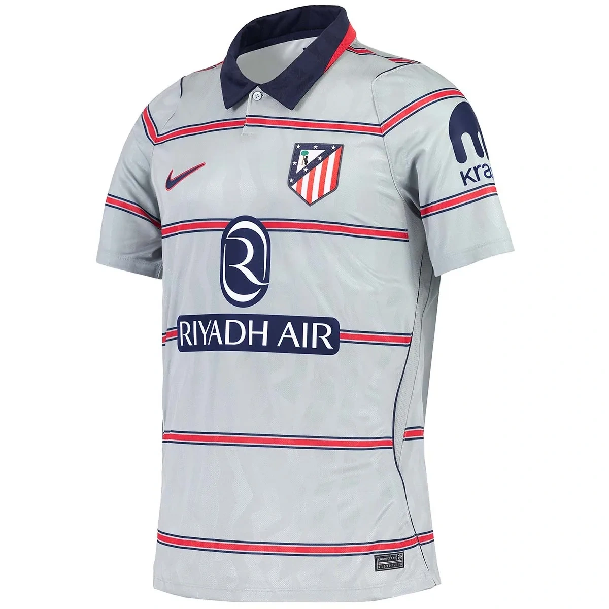 Men’s third 26/27 jersey